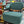 Comfortable Green Fabric Accent Chair for Lounge, Home, Office, Hotel Decor by Sona Casa