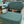 Comfortable Green Fabric Accent Chair for Lounge, Home, Office, Hotel Decor by Sona Casa