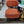 Comfortable Orange Fabric Accent Chair for Lounge, Home, Office, Living Room, Hotel Decor by Sona Casa