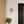 Wall Mounted Wooden Decorative Key Holder, 3 Hooks, 13