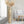 Handmade Weathered Rustic Tall Metal Vases, Extra Large Decorative Floor Vase Set, 35