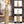Handmade Weathered Rustic Tall Metal Vases, Extra Large Decorative Floor Vase Set, 35