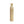 Handmade Weathered Rustic Tall Metal Vases, Extra Large Decorative Floor Vase Set, 35