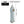 Tall Floor Lamp 60