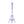 Tall Floor Lamp, Handcrafted 63