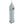 Tall Floor Lamp 60