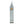 Tall Floor Lamp 60