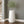 Tall Indoor Self Watering Decorative Planter, 27