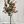 Artificial Flowering Tree, 5 ft Tall Fake Pink Camellia Tree Plant in Cement Base, Indoor Decor for Home or Office, Gift-Sona Casa
