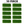 10 Piece Modern Green Artificial Grass Wall Panels for Indoor Vertical Garden Decor, 40x60cm Natural Faux Plant Finish