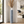 Luxury Metal Tall Vases, Large 32