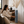 Luxury Metal Tall Vases, Large 32