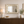 Elegant Small Gold Wall Mirror with Classic Frame, 57x74cm, Premium Decorative Accent for Living Room or Entryway by Sona