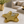 2 Pc Star Shaped Metal Tray Set in Matte Black Finish, Decorative Serving and Accent Trays, 28.5x28.5x4 & 24x24x4 cm