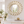Elegant Gold Round Wall Mirror 62 cm – Premium Decorative Accent for Modern Home Decor by Sona Casa