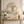 Elegant Gold Round Wall Mirror 62 cm – Premium Decorative Accent for Modern Home Decor by Sona Casa