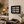 3D USD Fake Currency Wall Art Panel in Metallic Finish for Modern Home Office or Living Room Décor 30x40cm