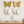 4 Piece Gold Butterfly Wall Decor Set, 3D Wall Sculpture & Mirrored Accents, Modern Glam Home Decor for Bedroom, Living Room, Nursery-Sona Casa