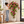 5ft Artificial Bougainvillea Tree with Green Foliage and Stable Base for Indoor & Outdoor Home Office Decor