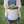Speckled White Contemporary Planter, 33cm Indoor & Outdoor Pot Weather Resistant Garden Patio Home Decor by Sona Casa