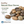 River Rocks, Stones 1-2 CM, 500 gm Pack by Sona Casa