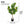 Artificial Citrus Plant 130 cm, Lemon Tree Fake Plant for Indoor Decor, Living Room, Patio Ornament by Sona Casa