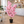 5 ft Tall Faux Pink Sichuan Cherry Blossom, Nearly Natural Large Artificial Tree, Indoor Decor for Living Room, Office, Patio-Sona Casa