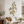 Large Metal 3D Wall Sculpture Golden Tree, Modern Abstract Nature-Inspired Home Decor, 132x82x8 cm