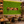 Modern Green Artificial Grass Wall Panels for Indoor Vertical Garden Decor, 40x60cm Natural Faux Plant Finish by Sona Casa