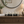 Abstract Musicians Decorative Sculpture in Neutral Tones, Modern Artistic Home Accent, 33L x 8W x 13H cm