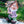 Weatherproof Gnome Welcome Statue, Garden Fairy Charm For Outdoor Grace by Sona Casa