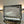 Large 4 ft Rectangular Glass Mirror, Modern Contemporary Horizontal Vertical Orientation, Decor Gift-Sona Casa