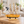 Wooden Sailing Ship Decor – 9