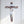 Jesus On Cross Wall Decor,  15