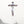 Jesus On Cross Wall Decor,  15