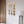 Vertical/Horizontal Wall Mirror Decor, 3 Teardrop Mirror Gold Accents, Indoor Wall Art for Living Room 35 inch, 88 cm-Sona Casa
