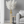 Modern Decorative Metal Tall Vase, Rustic Weathered Finish, Handmade Gold Living Room Decor, 35