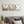 Golden Floral Wall Mirror Set, Traditional Modern Diwali Decor Gift, 25 cm Mirrors Pooja Room Decor-Sona Casa
