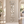 Silver DIY 3D Acrylic HOME Wall Stickers and Decals