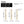 Vertical/Horizontal Wall Mirror Decor, 3 Teardrop Mirror Gold Accents, Indoor Wall Art for Living Room 35 inch, 88 cm-Sona Casa