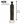 Decorative Tall Metal Floor Vase, Indoor Decor for Home or Office, 32