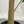 Artificial Flowering Tree, 5 ft Tall Fake Pink Camellia Tree Plant in Cement Base, Indoor Decor for Home or Office, Gift-Sona Casa