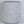White Pot for Plants 42 CM, Planter Indoor Outdoor Ornament Home Garden Porch Living Room Decor by Sona Casa