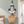 Nautical Anchor Wall Hook with Thermometer