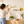 Sweet Home Acrylic Wall Sticker for Home Entrance and Home Décor