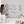 Nice Day DIY 3D Acrylic Wall Sticker for Home Decoration