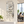 Tall Building 3D Acrylic Mosaic DIY Art Wall Sticker