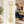 Gold DIY 3D Acrylic HOME Wall Stickers and Decals