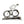 Abstract Cyclist Sculpture, 9