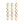 Vertical/Horizontal Wall Mirror Decor, 3 Teardrop Mirror Gold Accents, Indoor Wall Art for Living Room 35 inch, 88 cm-Sona Casa